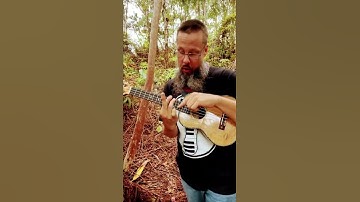 Gm(add9) (uke) inversions