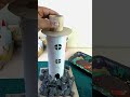 DIY Cardboard Lighthouse That Looks Professionally Made Part 5 #viral #diy #foryou