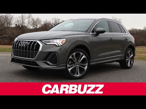 2020-audi-q3-test-drive-review:-sub-compact-luxury-done-right