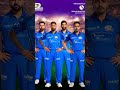 I’m with Mumbai Indian team and u friend #cricket #music #ipl #funny #bollywood #love ##like viral