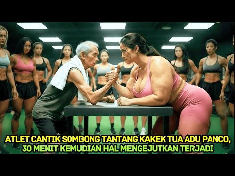 GAKUAT😭! SEDIH BANGET LAGU INI • ZINIDIN ZIDAN FT VALDY NYONK SELALU TERSIMPAN REACTION