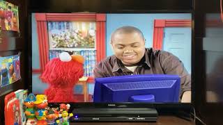 Closing To Sesame Street Elmos Rainbow And Other Springtime Stories 2010 Dvd