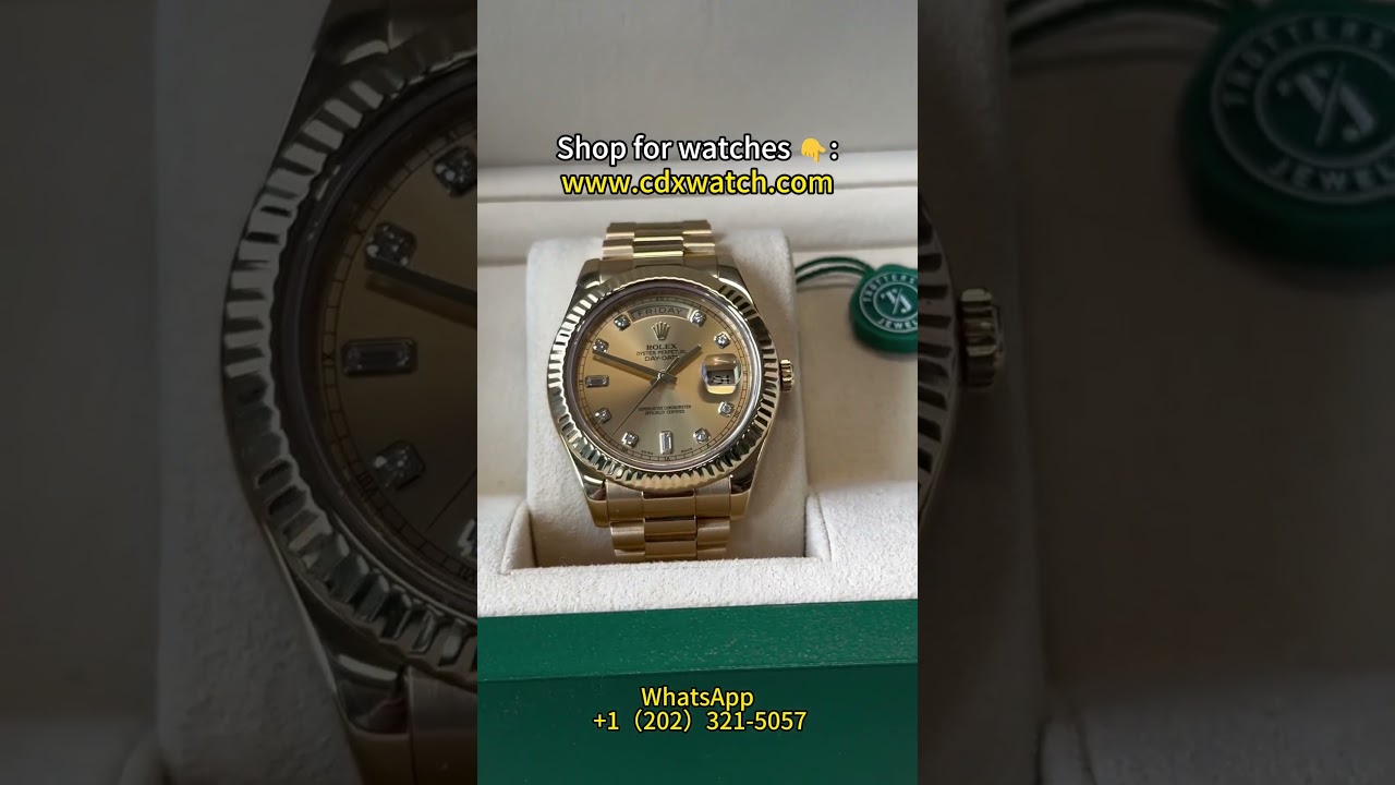 Only high-quality reproductions are made, the pictures are the real thing🔥