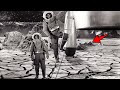 Destination Moon 1950 20 Weird Facts That You Didn T Know About Destination Moon 1950 20 Weird Facts That You Didn T Know About