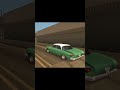 Grand theft auto san andreas GTA San Andreas gameplay  Grand theft auto san andreas GTA San Andreas gameplay