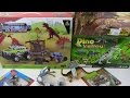 Dinosaurs  jurassic world  dinosaurs eggs   ocean animals  reptiles animal world