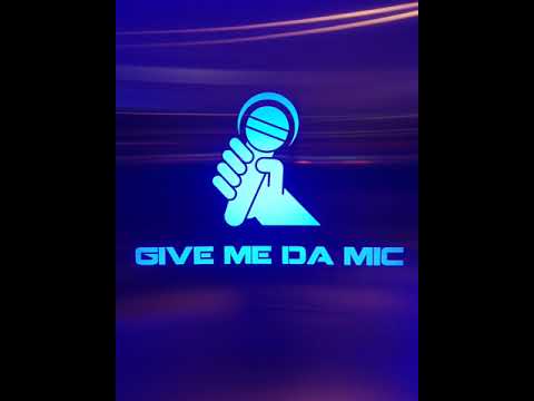 "Prime Time Remix" The Quiett(With ODEE,창모&도끼Dok2) 커버 (COVER) By GiveMeDaMic 코인노래방 녹음