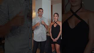 Hawaii Swim Show Backstage 5 - Swimwear & Underwear