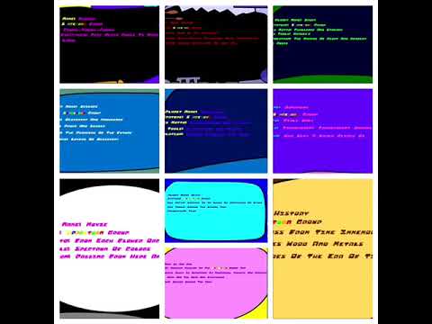 Spacetoon Planets Take The Flag Bundle 