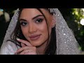 Beautiful wedding film  vahe  elena