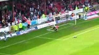 My Penalty