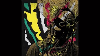 Download Lagu Goat - Goat (Full Album) 2024 MP3