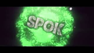 Intro Spok