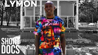 Eden Village: Escaping Homelessness | Free Doc Bites