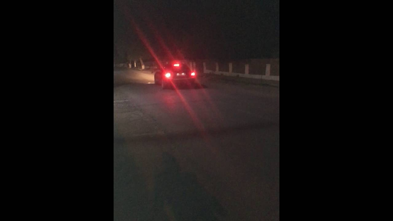 Scandal la Ciobanu! Primarul, injurat ca la usa cortului 4