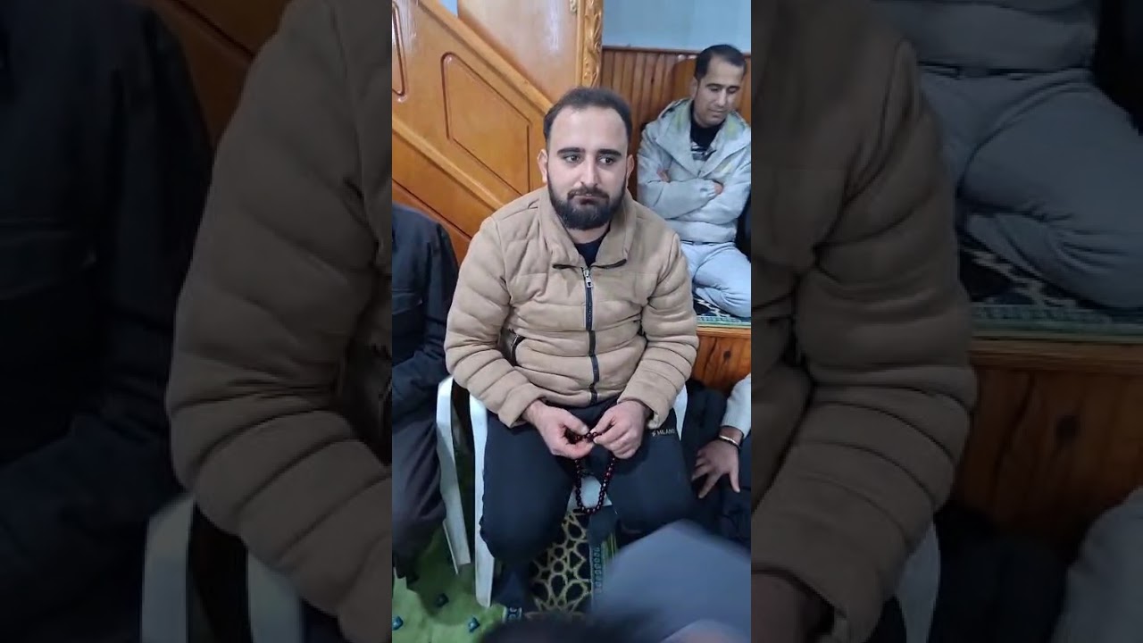 ١١ يناير ٢٠٢٦