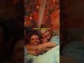At the end of the day, it's about who you're with after blocking your ex | Maxton Hall | Prime Video