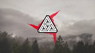 Lil Kaiika - Like Me (prod. DeCicco Beats + Chuck Olsen)