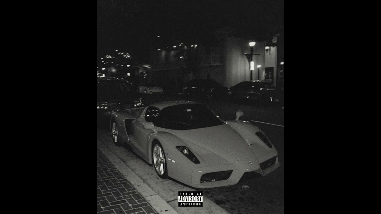 (free) FUTURE TYPE BEAT - 