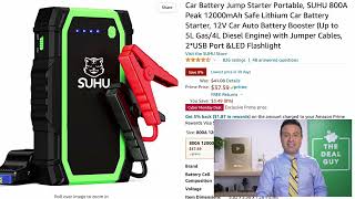 Top 50 Amazon Cyber Monday Deals 2022 🔥 (Updated Hourly!!)