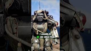 This BRILLIANT Mod Was a GAMBLE 🎰 This BRILLIANT Mod Was a GAMBLE 🎰