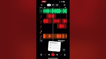 #bandlab #undergroundartist #unreleased #music