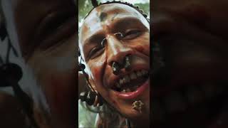 ON REGARDE QUOI ? #1 APOCALYPTO