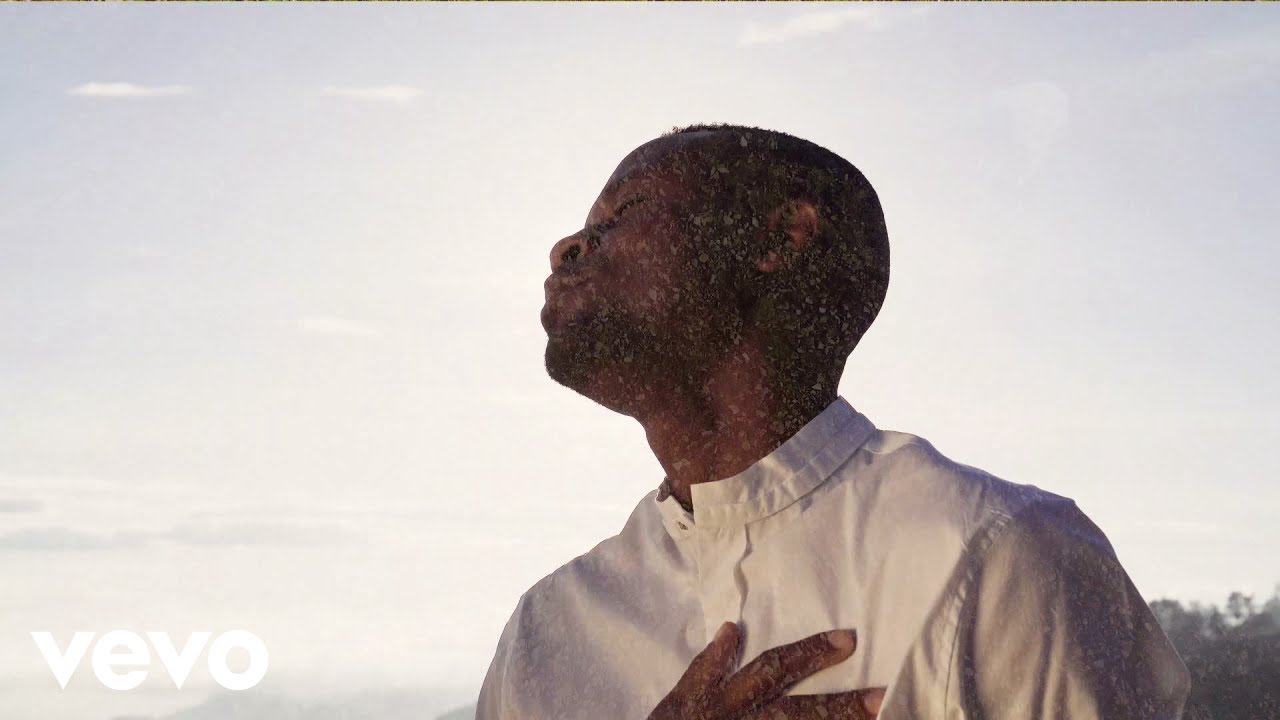 Stanley Georges Official - Glwa Ou