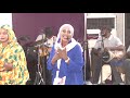 انصاف فتحي سمحة اللمة في العصاري حفل فندق القراند هوليدي فيلا انصاف فتحي سمحة اللمة في العصاري حفل فندق القراند هوليدي فيلا