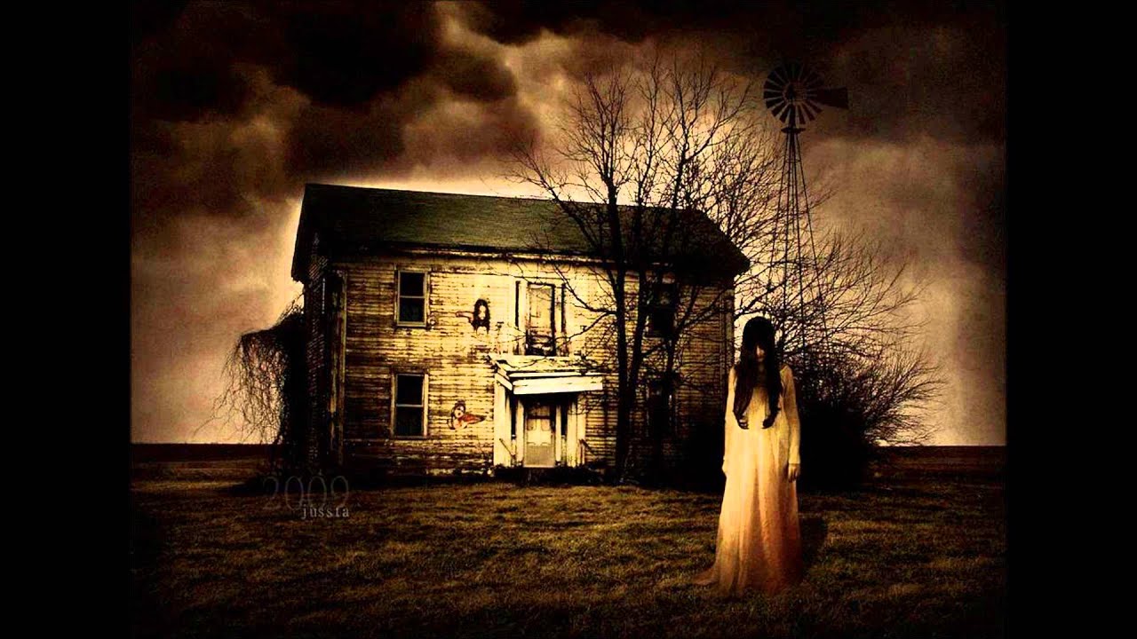 scores-for-horror-youtube