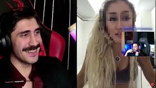 Balami̇r Husamyuyu Yayin Vakti̇ 10 İzli̇yor