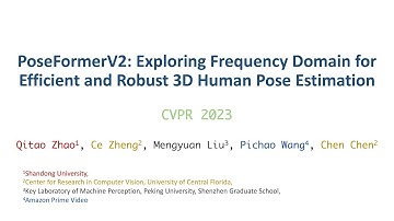 [CVPR