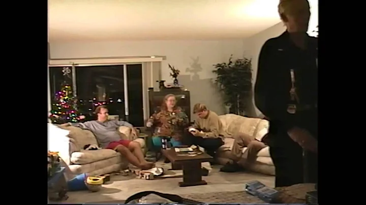 Steves 38th b-day 1996
