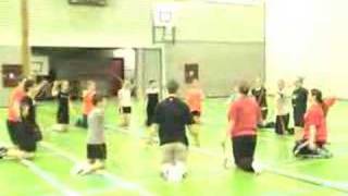 Download Lagu Demo India MP3 Download Lagu Demo India MP3