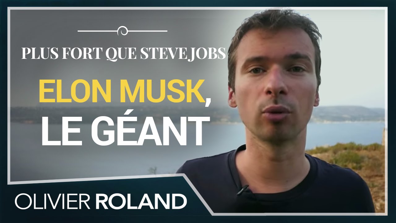 elon musk biographie francais jordan,connectintl.com