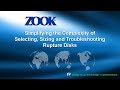 Simplifying the Complexity of Selecting, Sizing and Troubleshooting Rupture Disks - Pacific Version