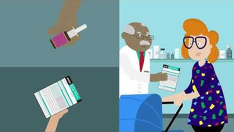 Thunderstorm asthma - Asthma