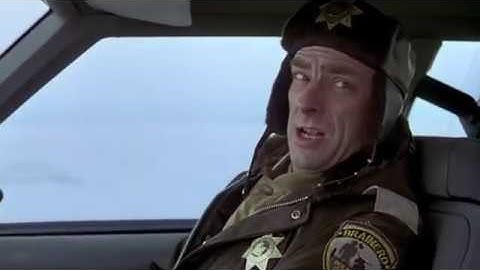 Intro to Cinema Group Project