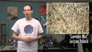 Principles of Design: Pattern and Repetition (Part 5) Principles Of Design Repetition Pattern
