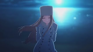 Softheart - Canary Blue Sky (with waitingoncisco)