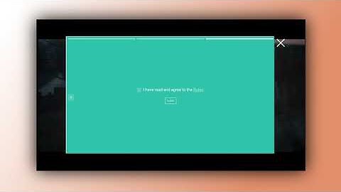 How Cheetah Digital Creates Interactive Video