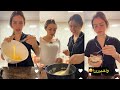 تعالو نسولف و نحضر تراميسو مع بعض تعالو نسولف و نحضر تراميسو مع بعض