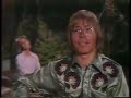 John Denver with Olivia Newton John  &quot;Fly Away&quot;