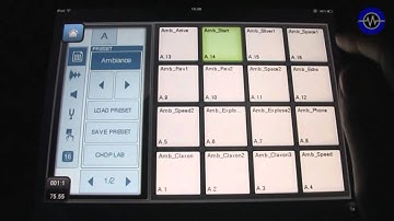 Intua Beatmaker 2 Review
