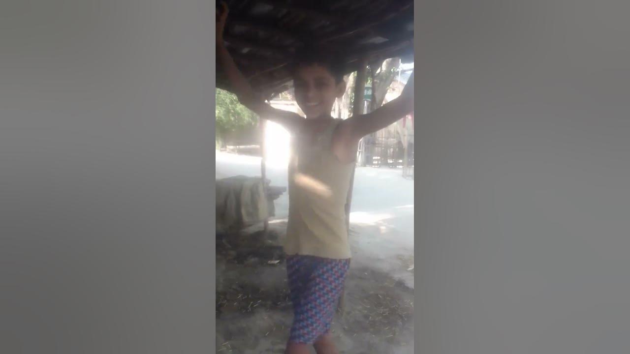 yyyy - YouTube