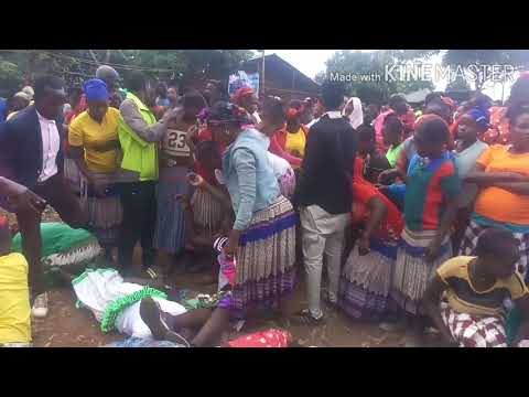 Deliverance Time With Amanuel Solomon ኮንሶ ኮንፈረንስ