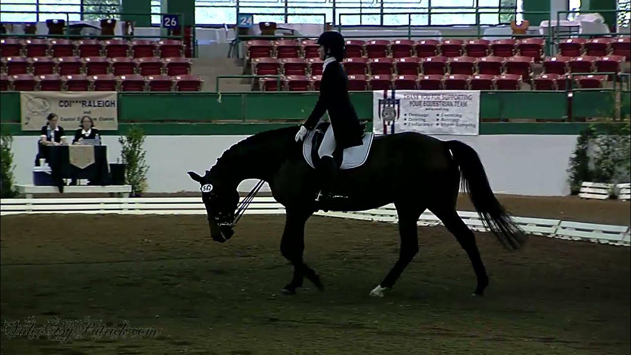kaily-meeks-on-wished-granted-fei-young-rider-freestyle-cdi-raleigh