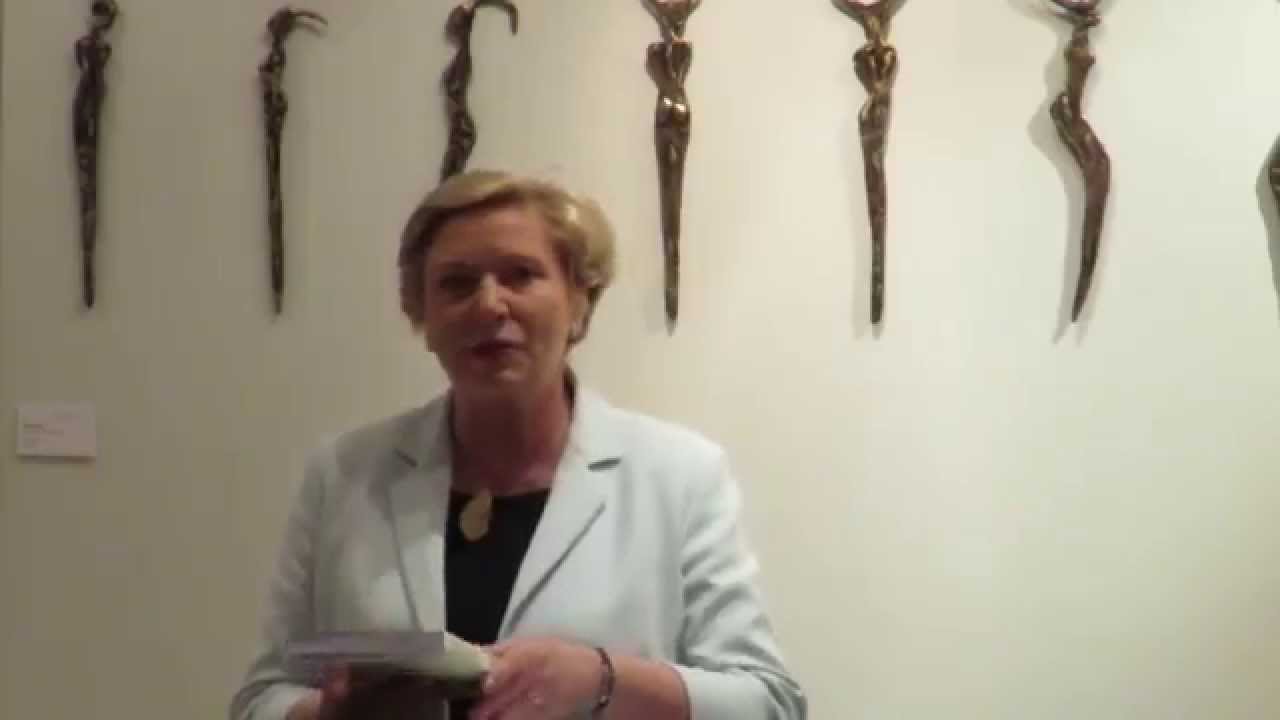 minister-for-justice-launches-the-solicitor-s-guide-to-marketing-youtube