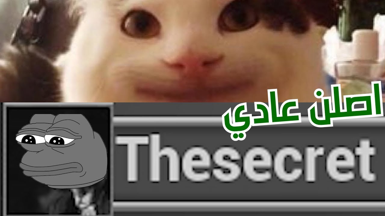 سوليمان !! | Golf it