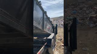 Famous Sharing some gratitude at the dump! Profile